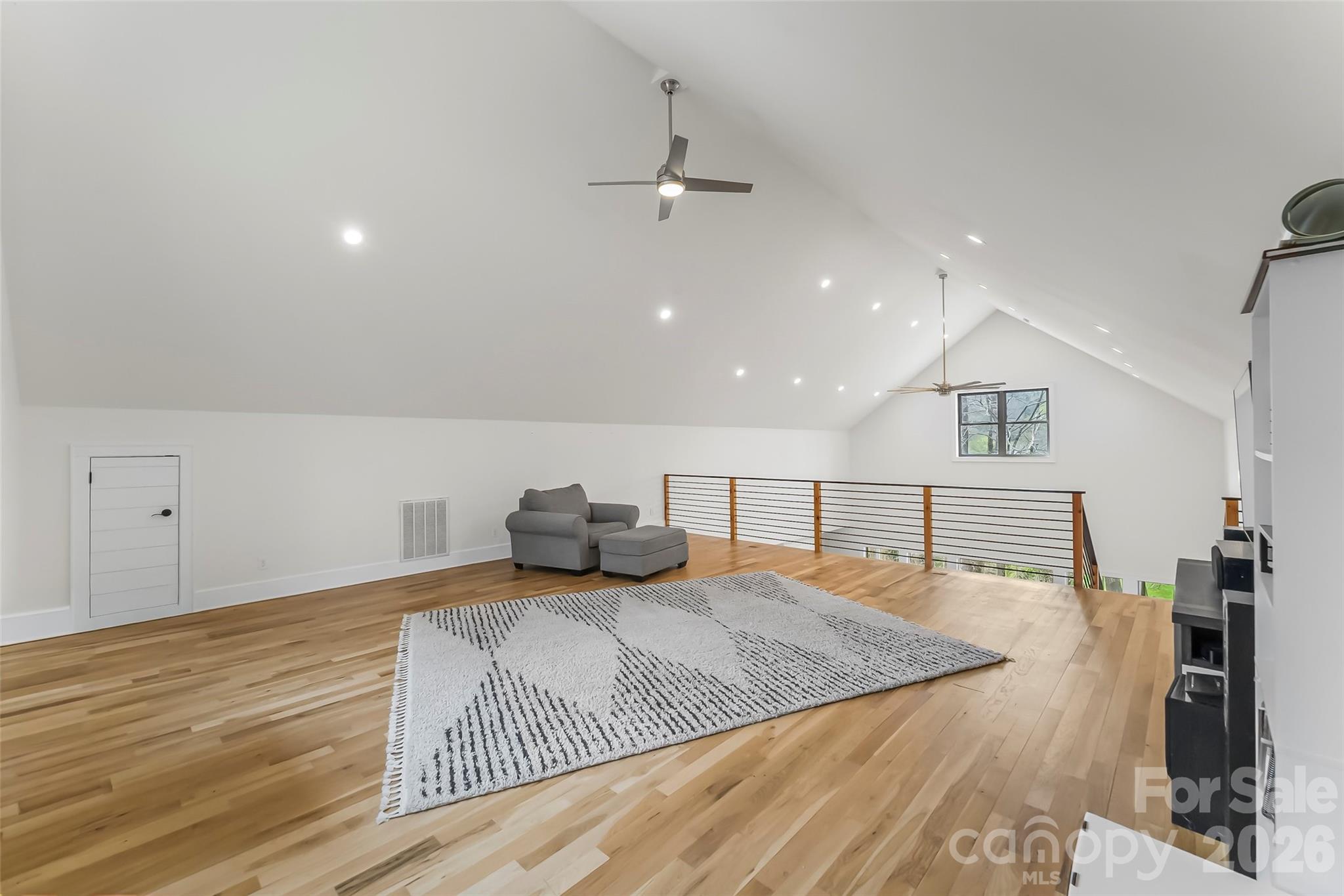 628 Brush Creek Road — Fairview