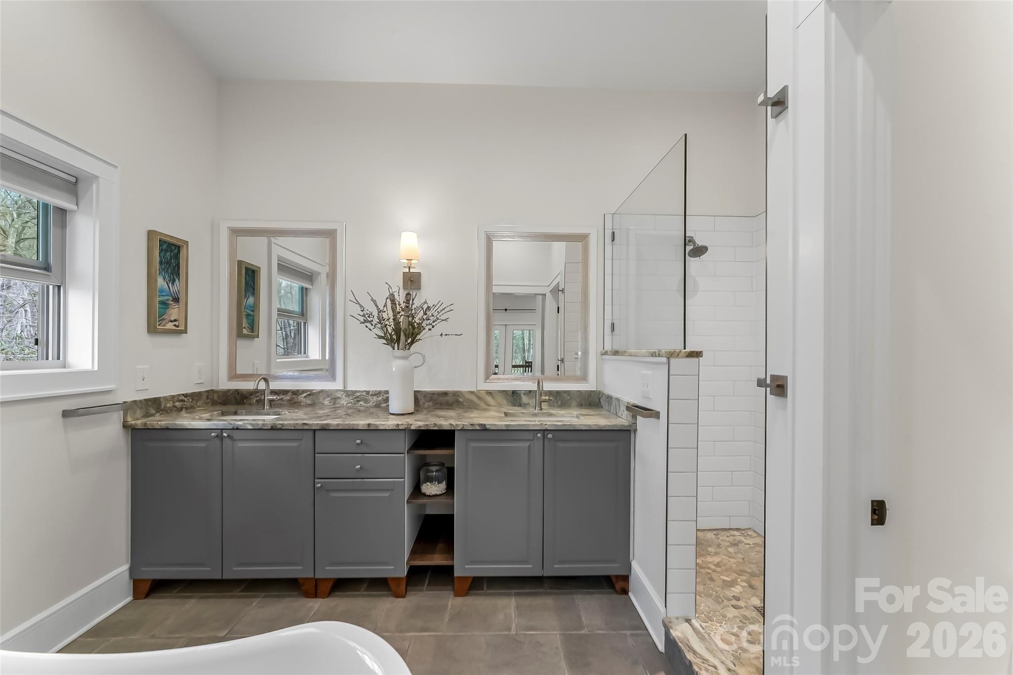 628 Brush Creek Road — Fairview