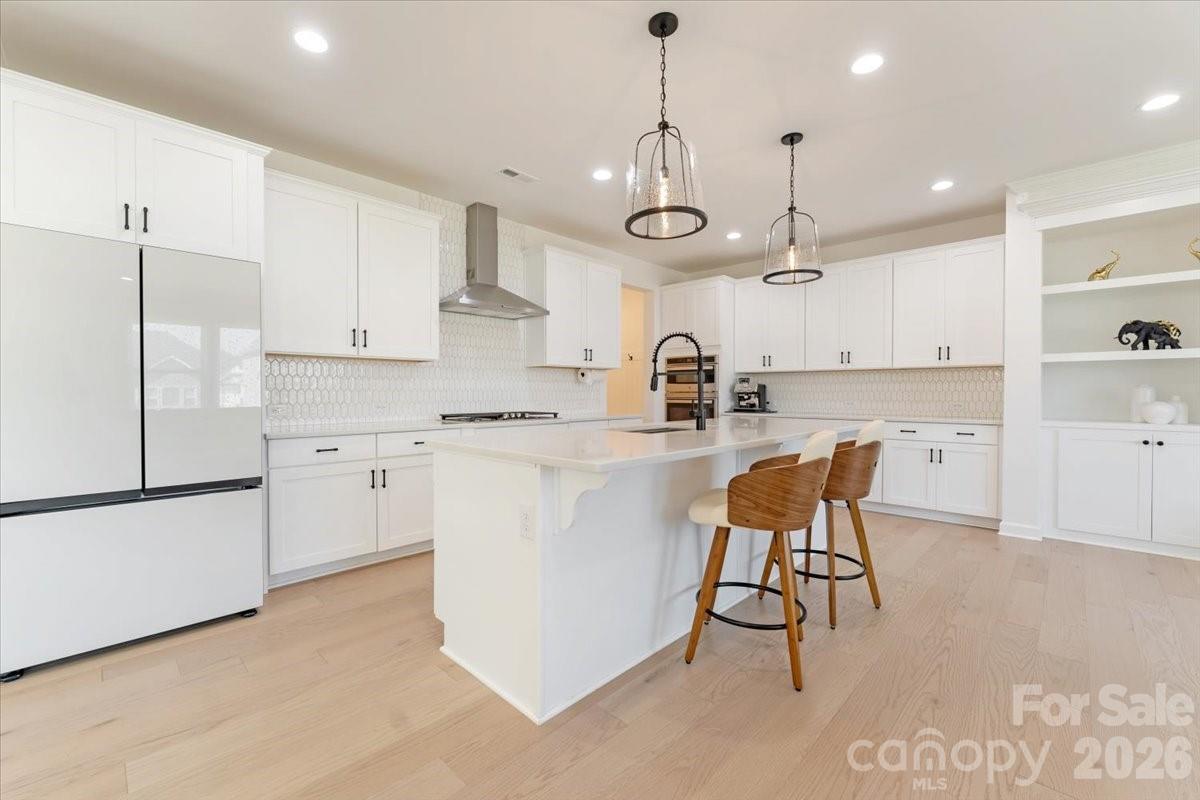 3934 Zinnia Drive — Harrisburg