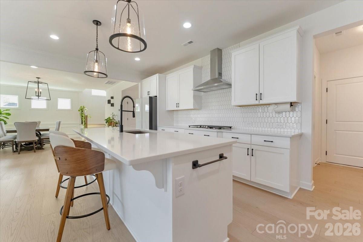 3934 Zinnia Drive — Harrisburg