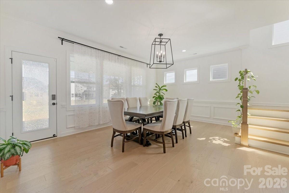 3934 Zinnia Drive — Harrisburg