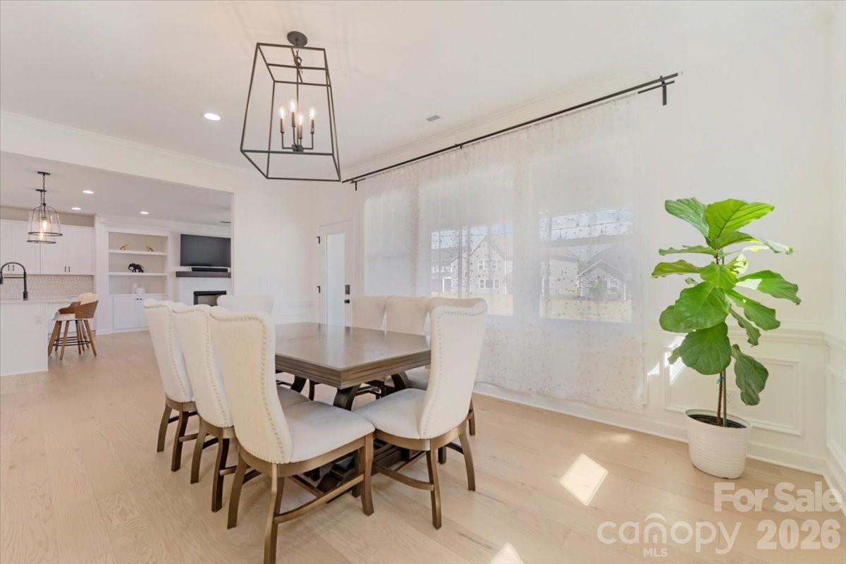3934 Zinnia Drive — Harrisburg