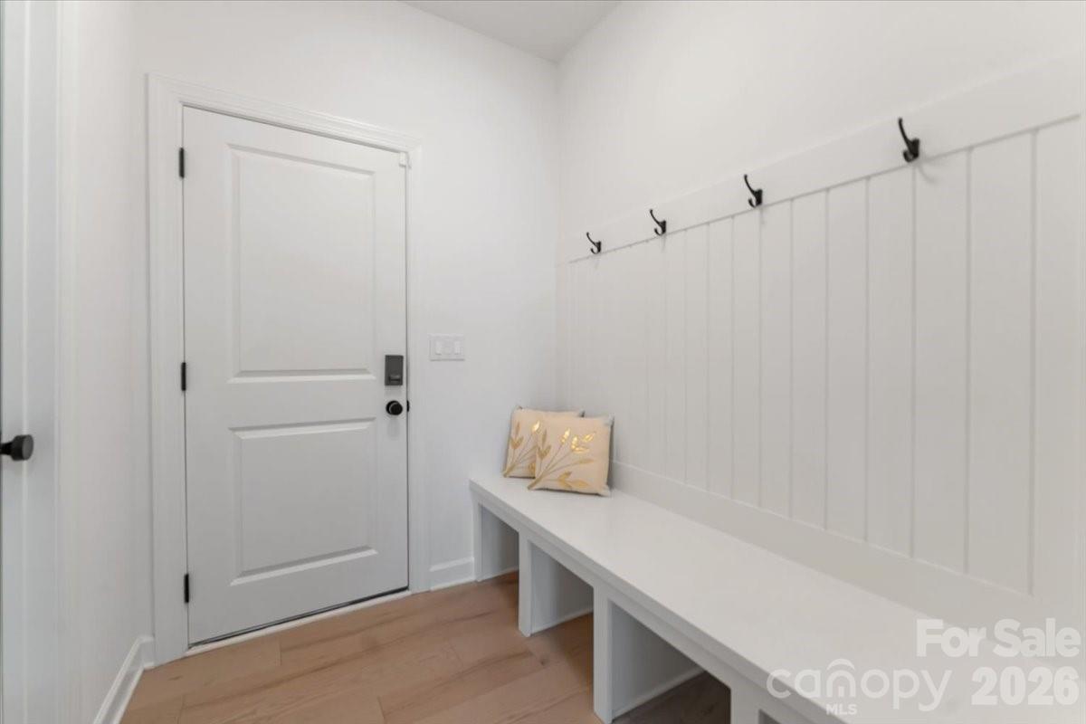3934 Zinnia Drive — Harrisburg