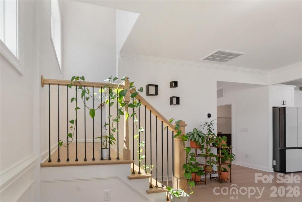 3934 Zinnia Drive — Harrisburg