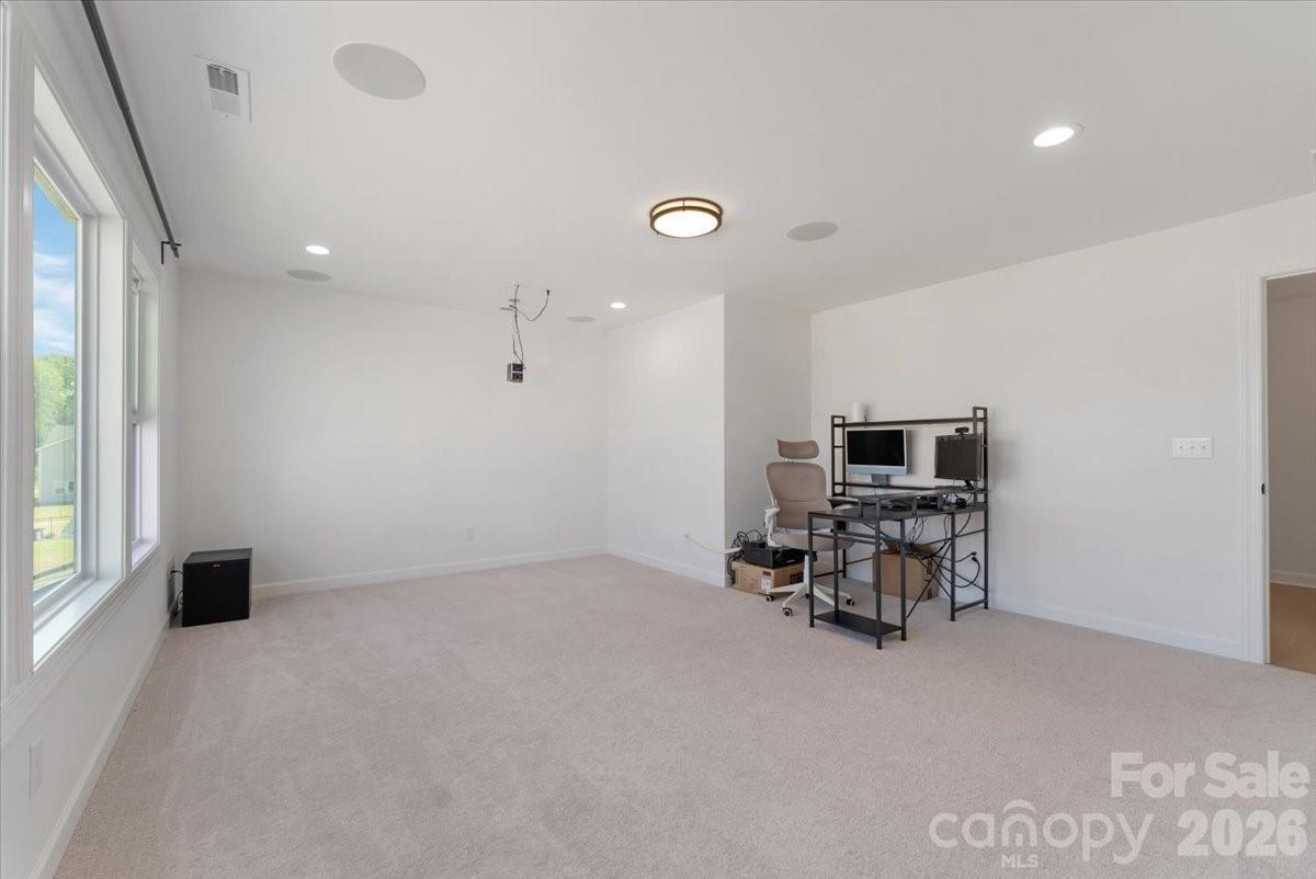 3934 Zinnia Drive — Harrisburg