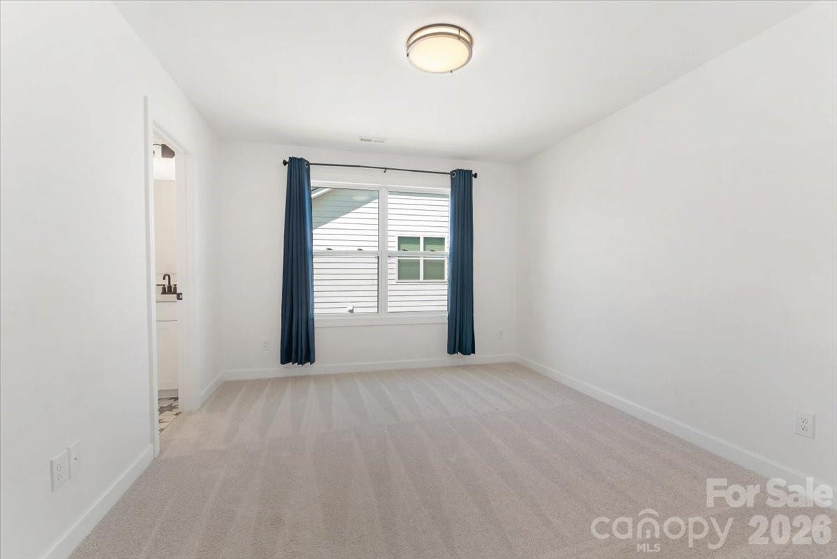 3934 Zinnia Drive — Harrisburg