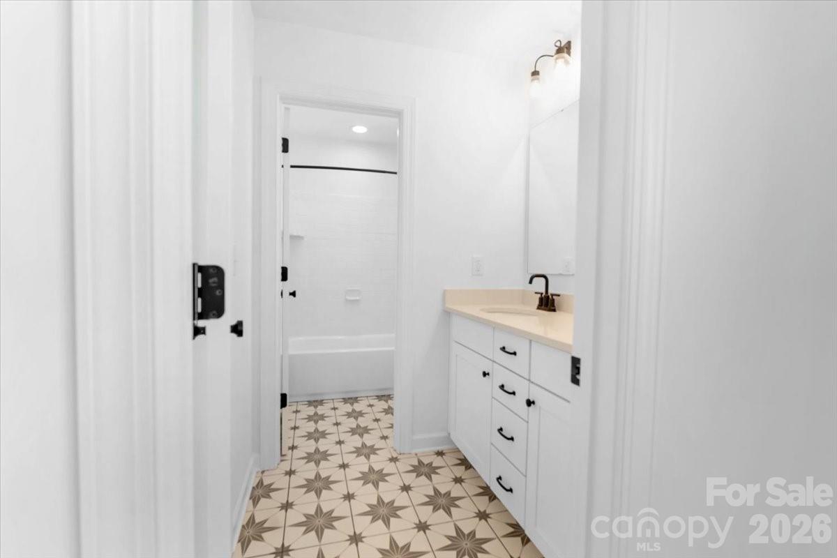 3934 Zinnia Drive — Harrisburg