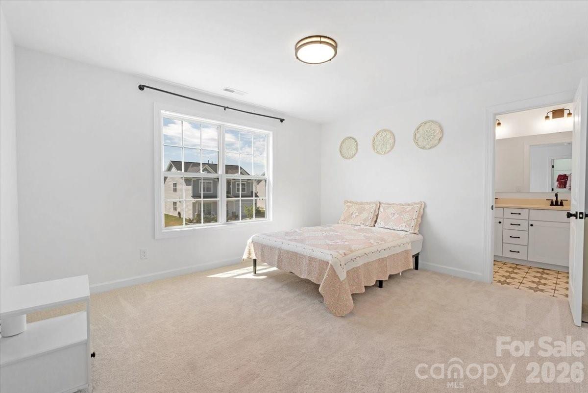 3934 Zinnia Drive — Harrisburg