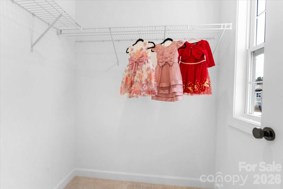 3934 Zinnia Drive — Harrisburg