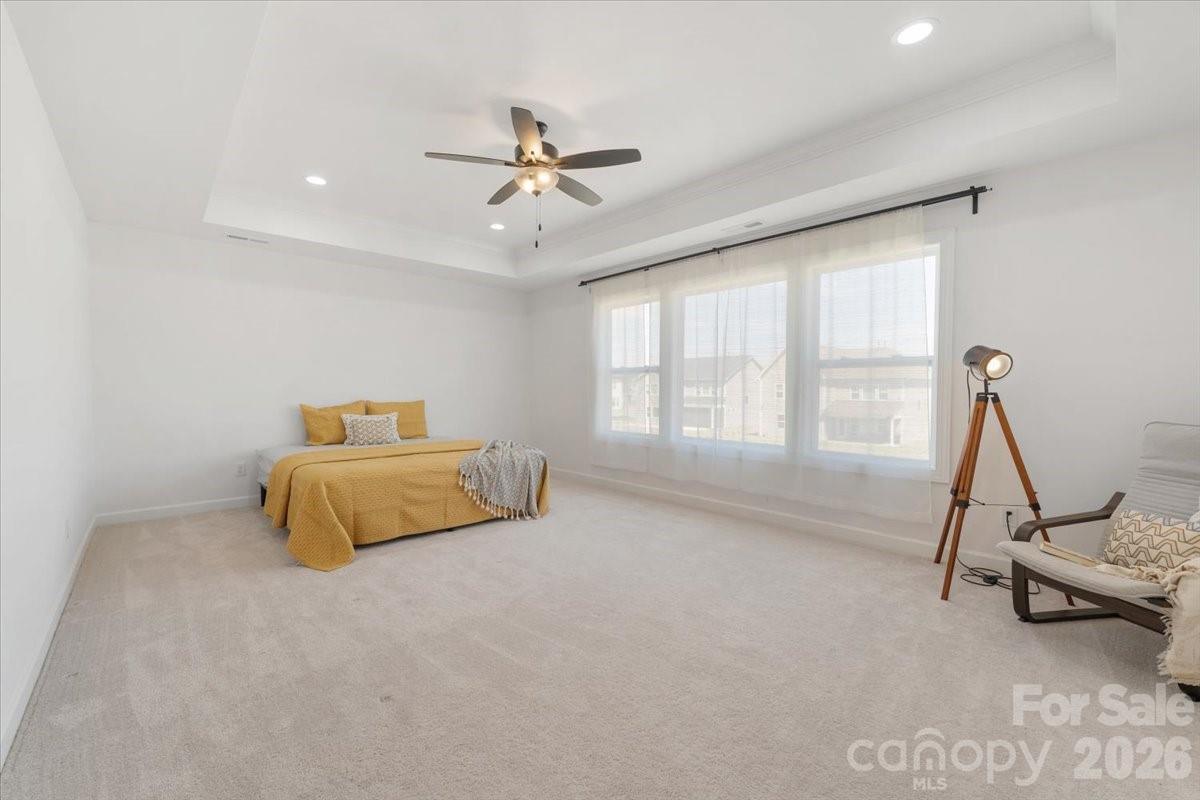 3934 Zinnia Drive — Harrisburg