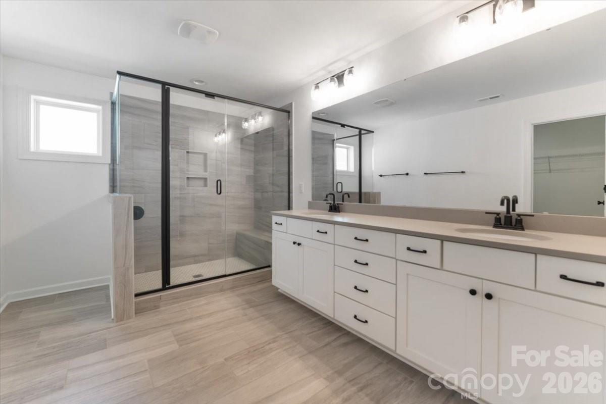 3934 Zinnia Drive — Harrisburg