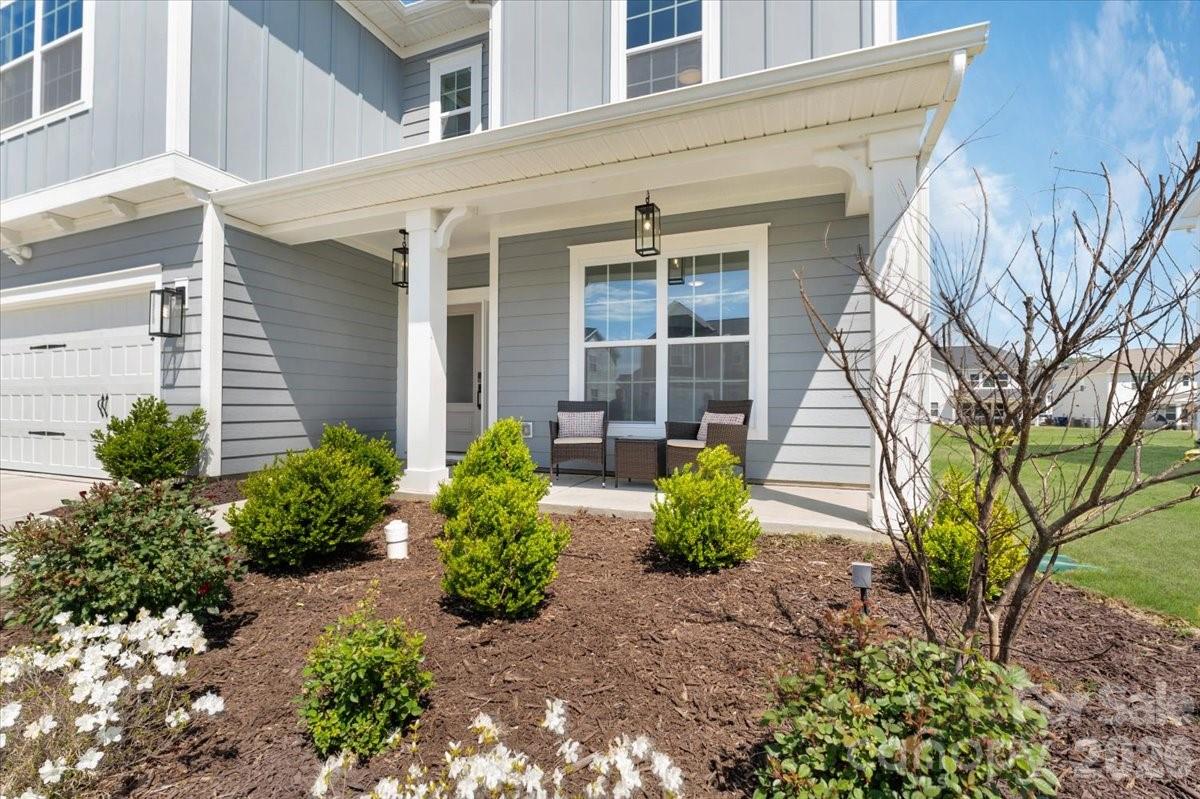 3934 Zinnia Drive — Harrisburg