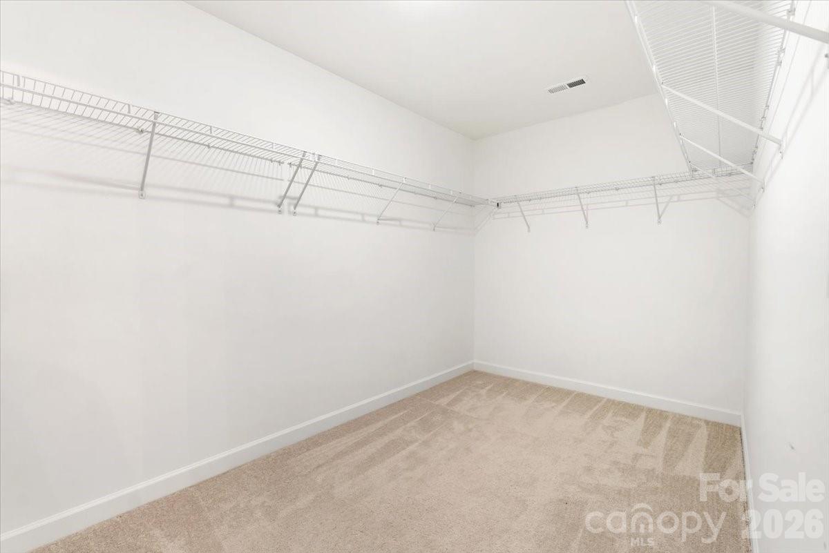 3934 Zinnia Drive — Harrisburg