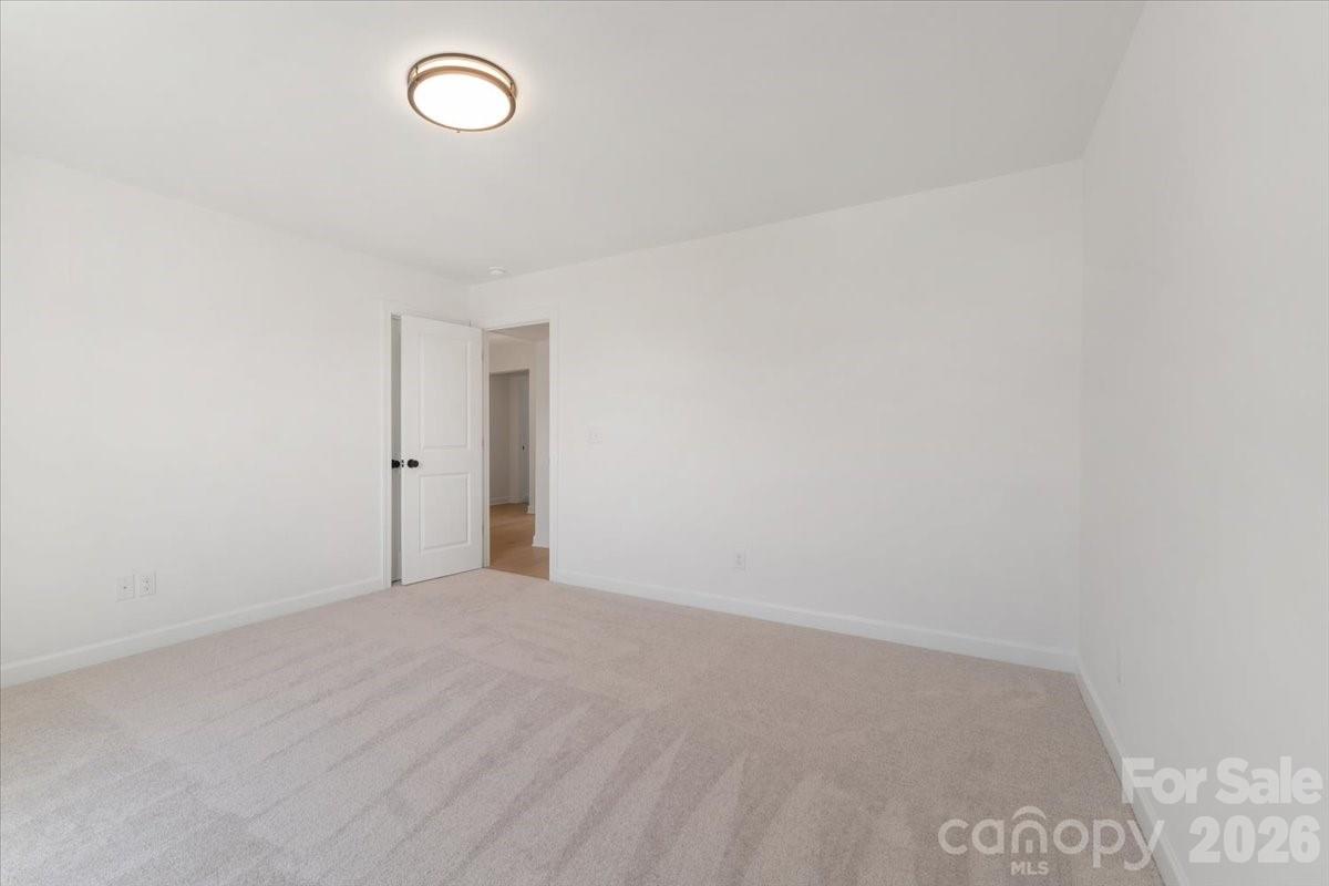 3934 Zinnia Drive — Harrisburg