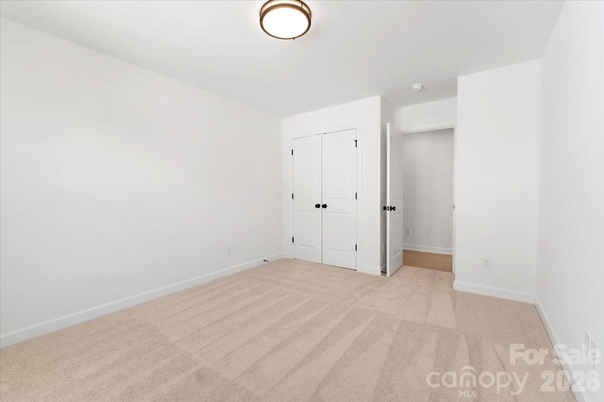 3934 Zinnia Drive — Harrisburg