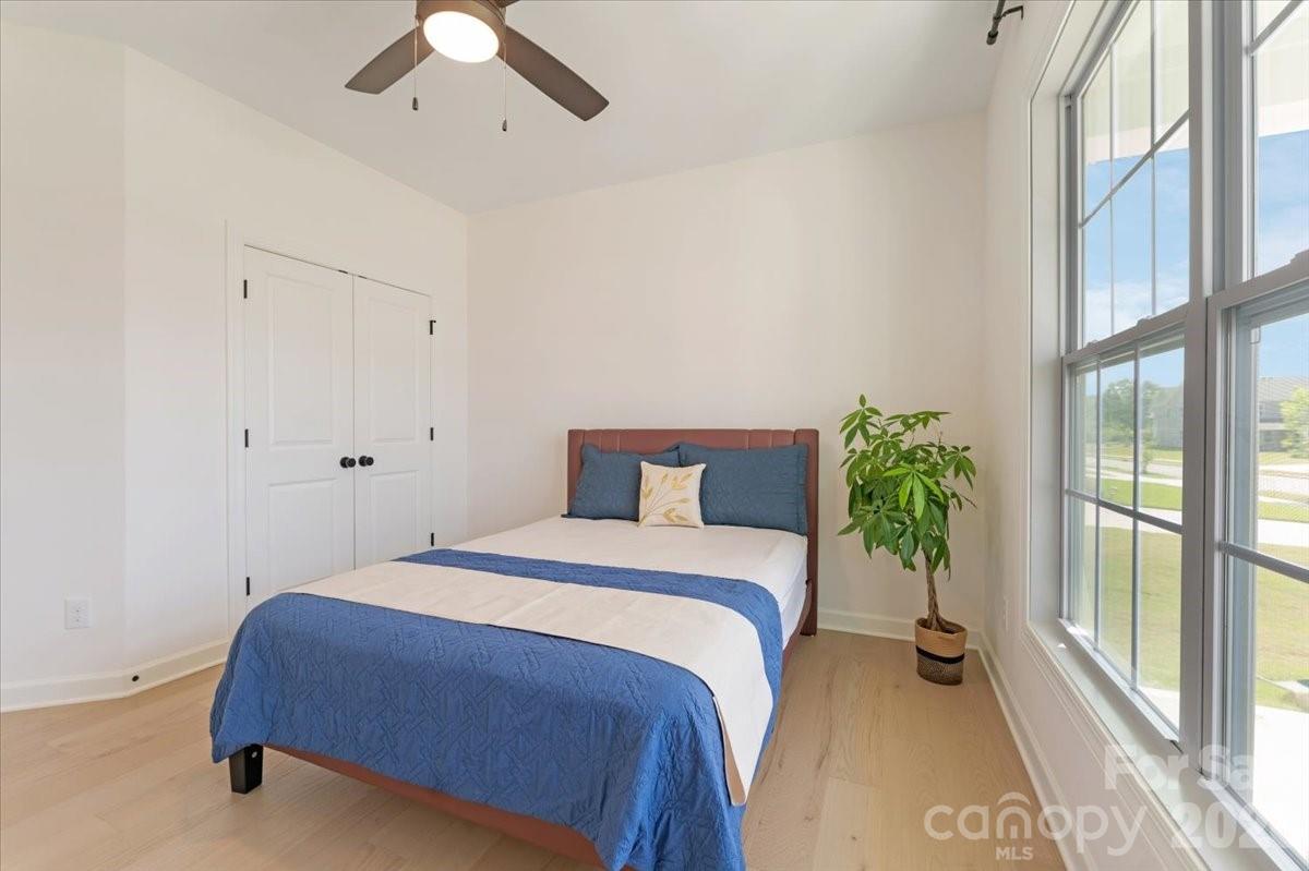 3934 Zinnia Drive — Harrisburg