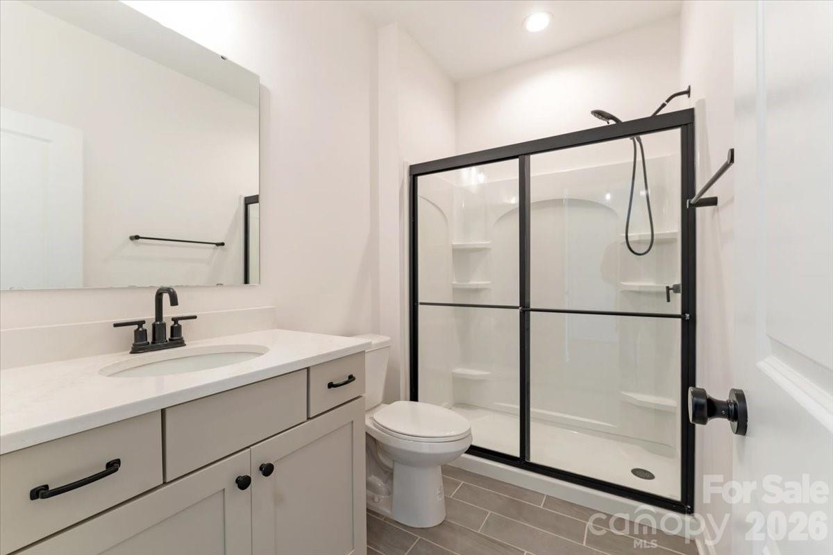 3934 Zinnia Drive — Harrisburg
