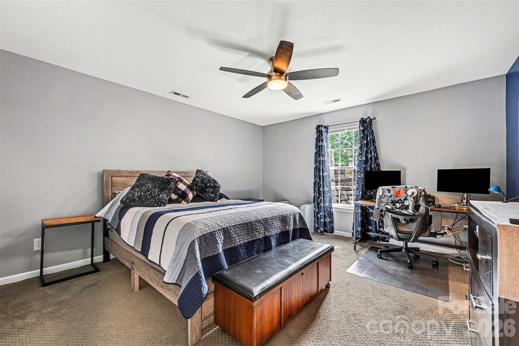 391 Lone Tree Lane — Clover