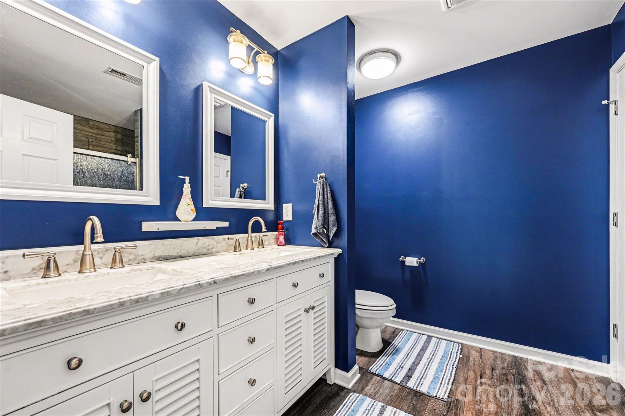 391 Lone Tree Lane — Clover