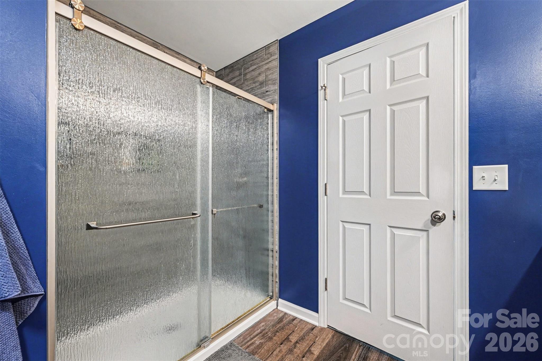 391 Lone Tree Lane — Clover