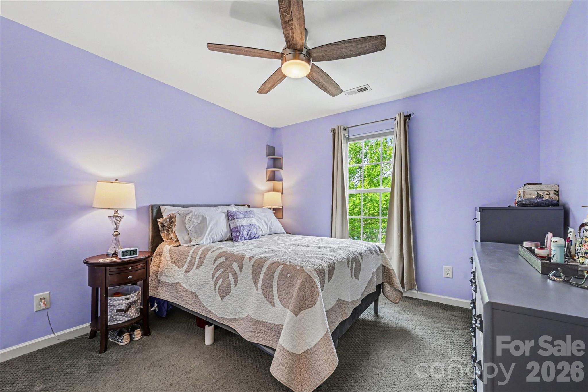 391 Lone Tree Lane — Clover