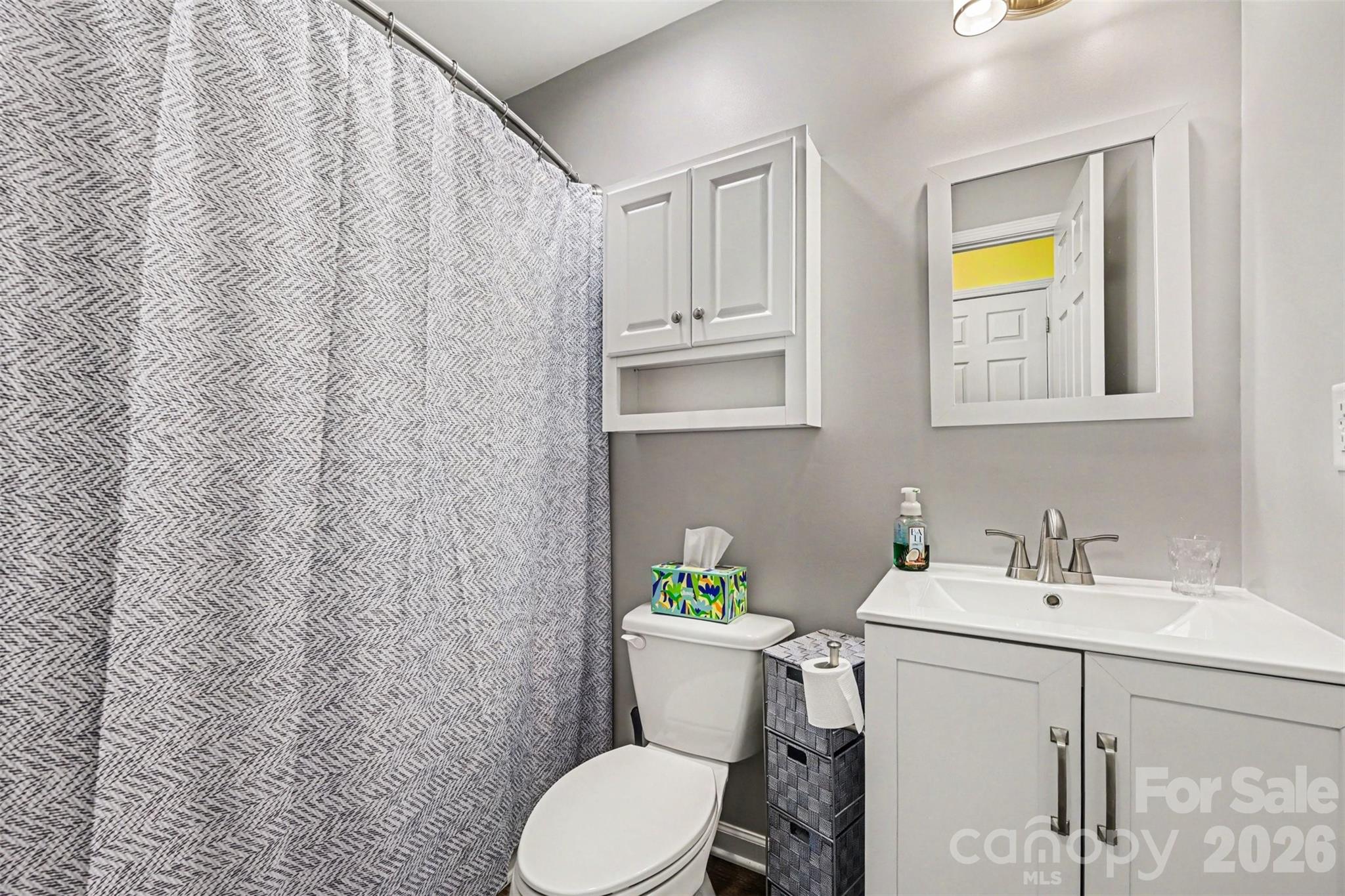 391 Lone Tree Lane — Clover