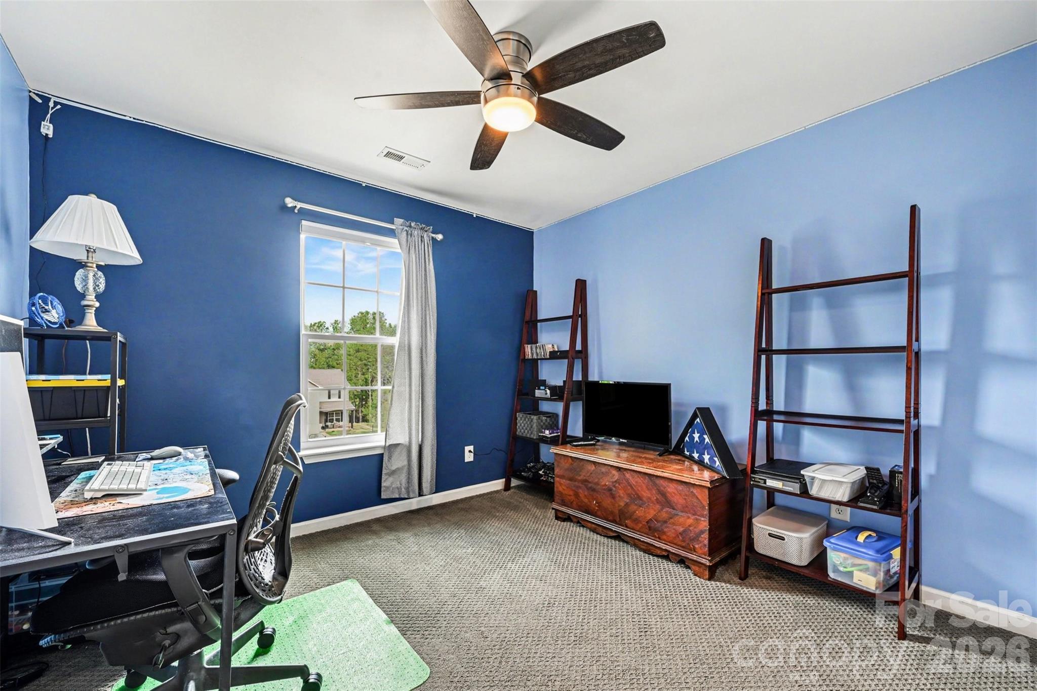391 Lone Tree Lane — Clover