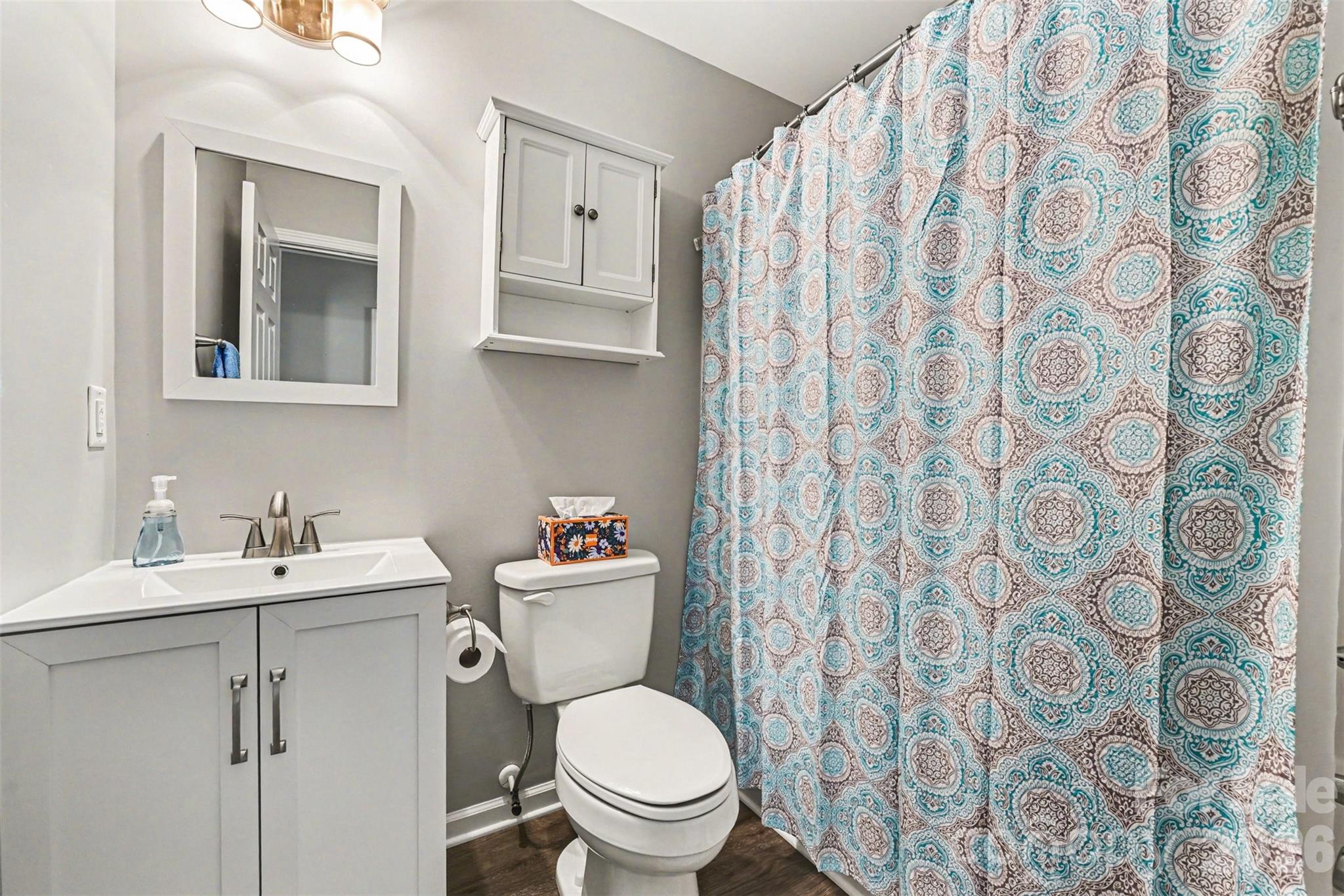 391 Lone Tree Lane — Clover
