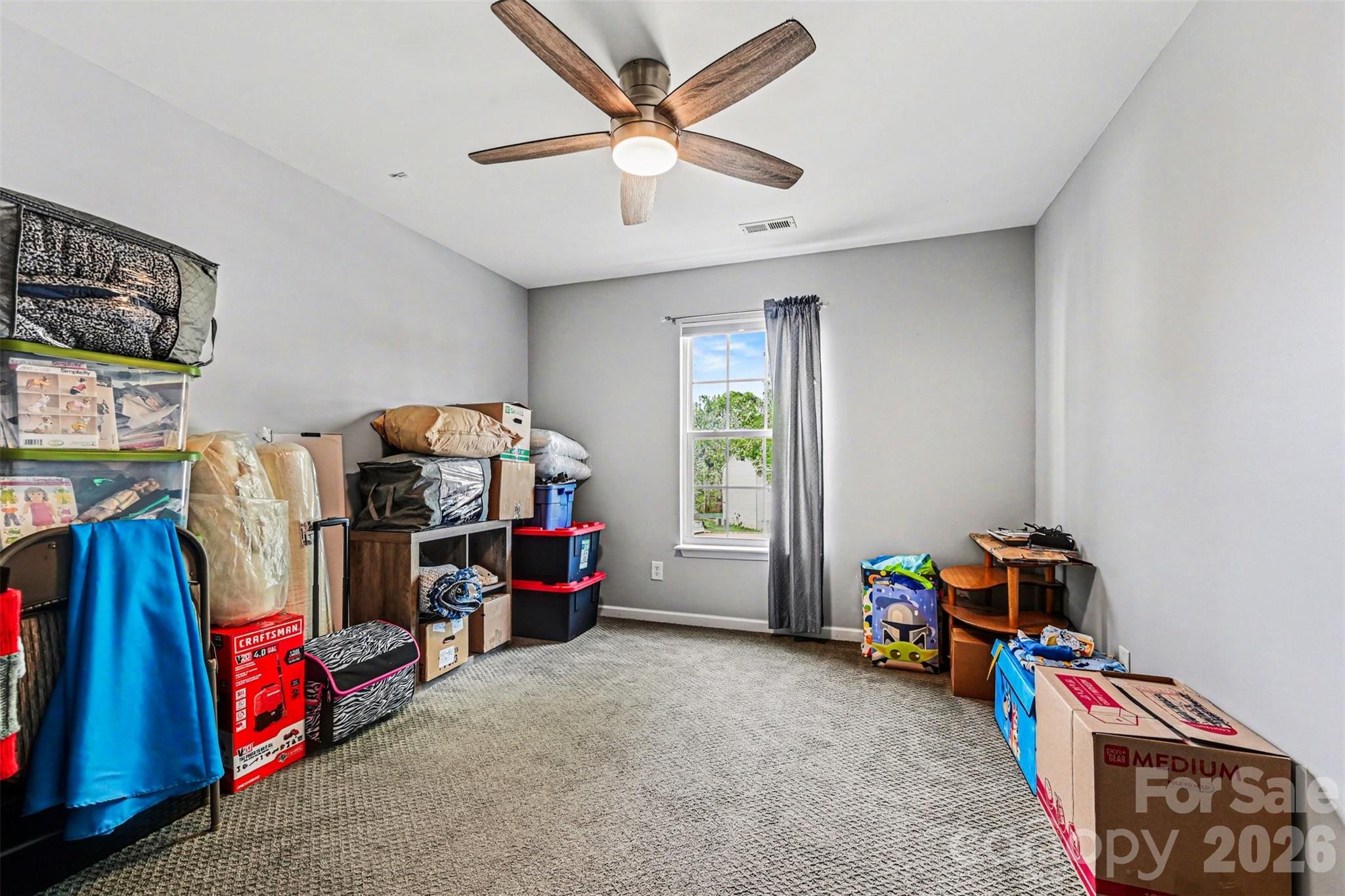 391 Lone Tree Lane — Clover