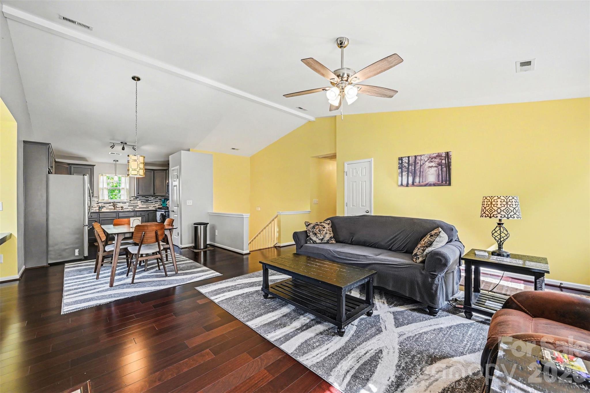 391 Lone Tree Lane — Clover