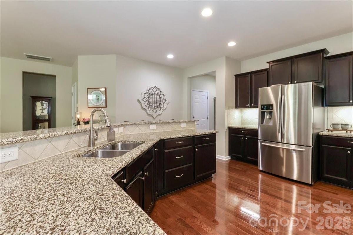 10730 Sapphire Trail — Davidson