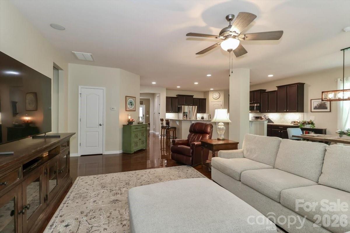 10730 Sapphire Trail — Davidson