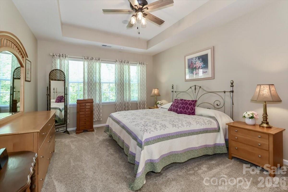 10730 Sapphire Trail — Davidson