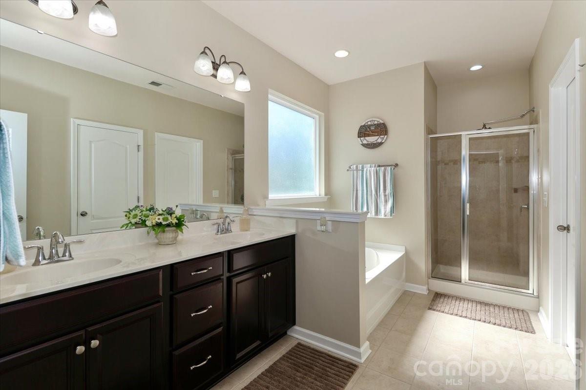 10730 Sapphire Trail — Davidson