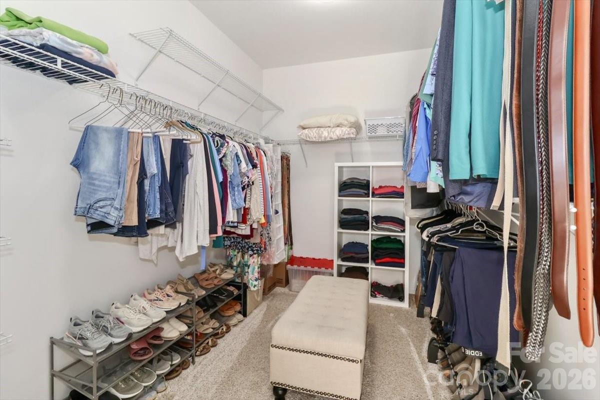 10730 Sapphire Trail — Davidson