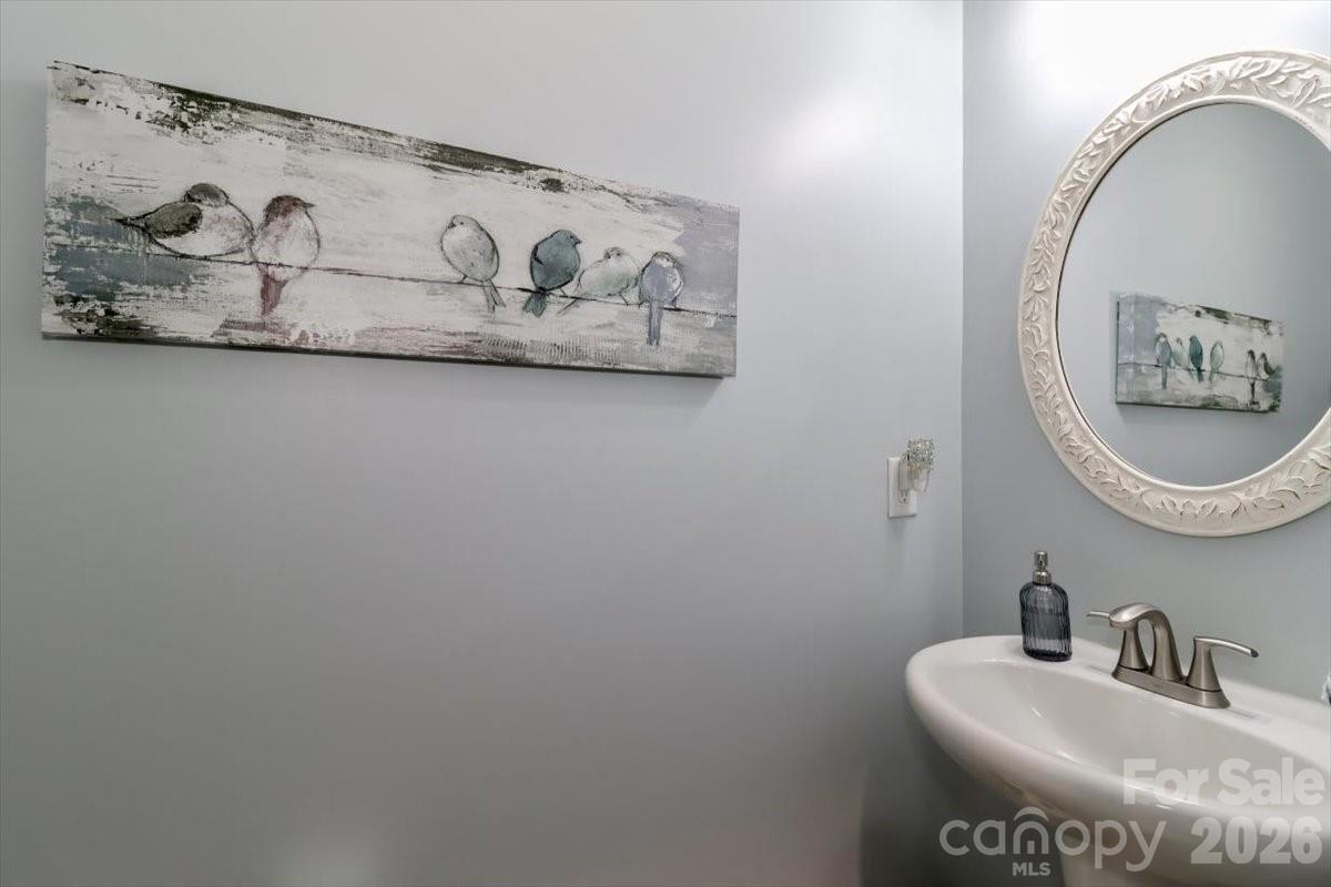 10730 Sapphire Trail — Davidson