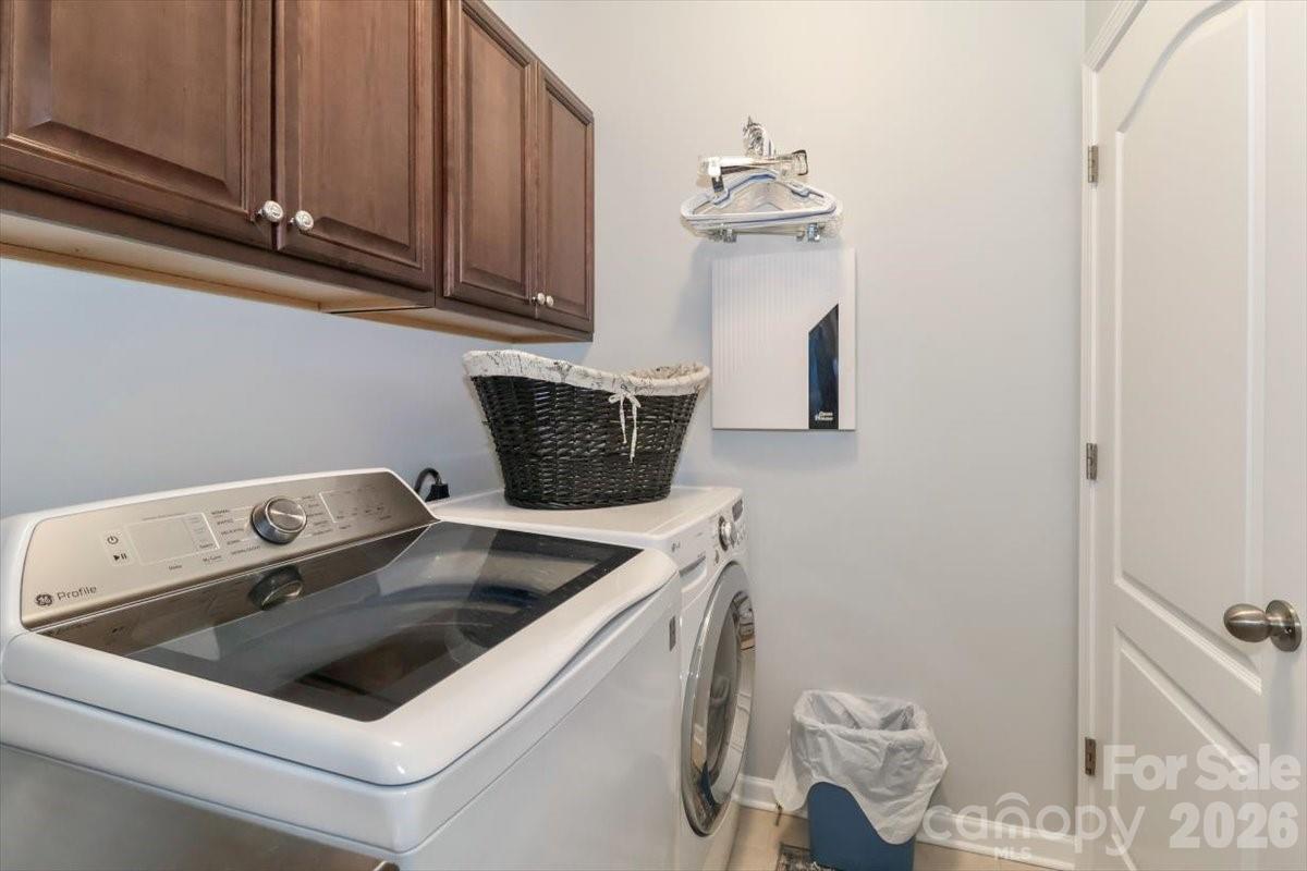 10730 Sapphire Trail — Davidson