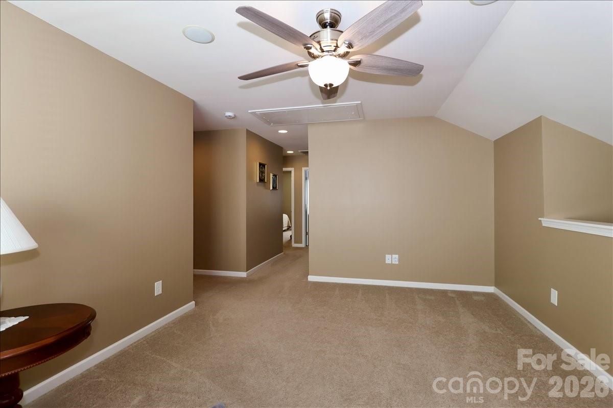 10730 Sapphire Trail — Davidson