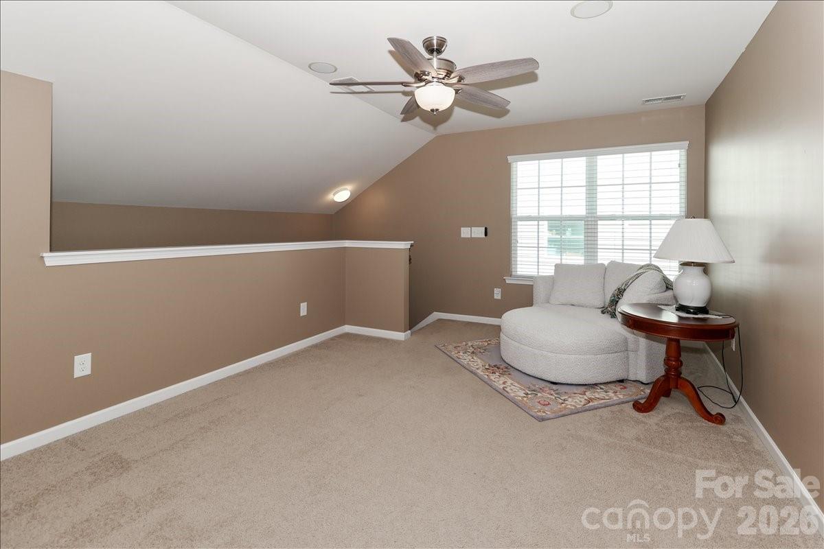 10730 Sapphire Trail — Davidson