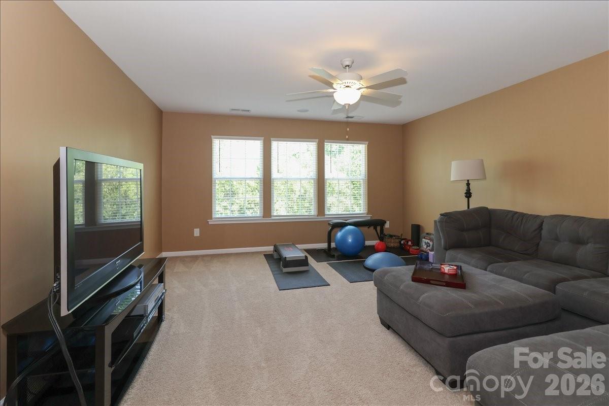 10730 Sapphire Trail — Davidson