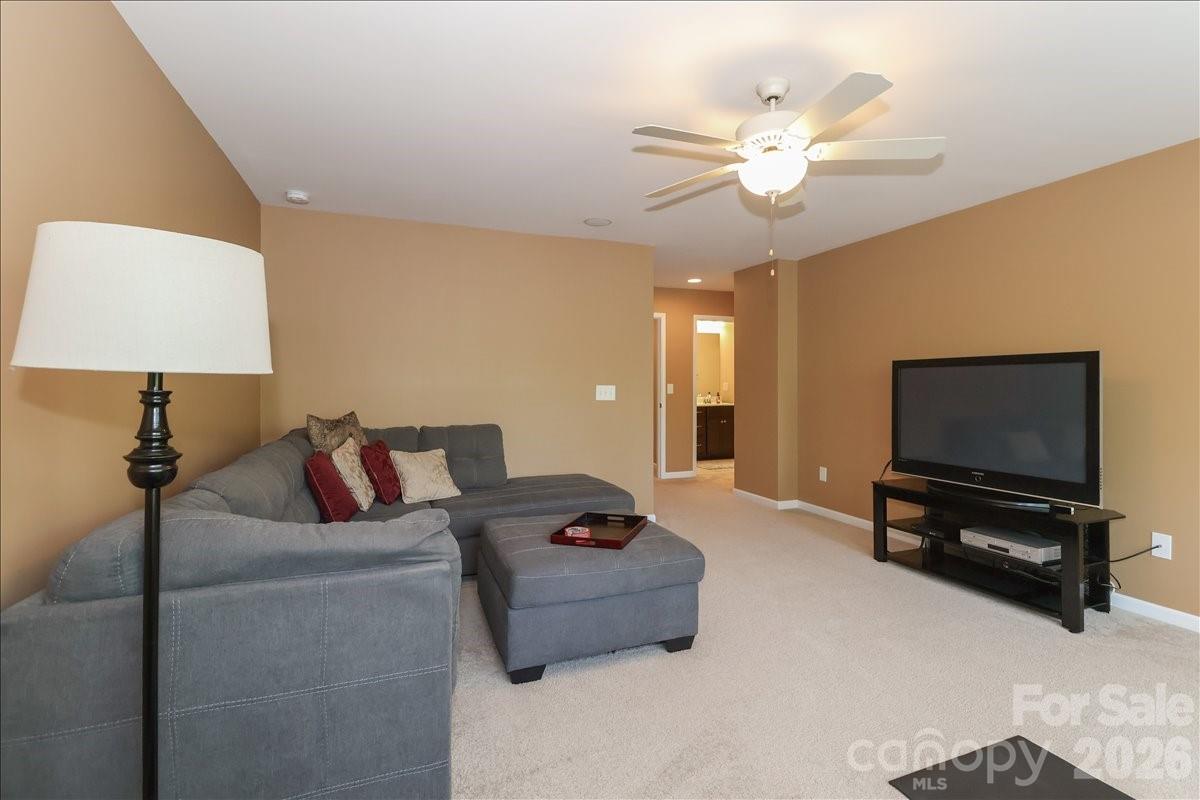 10730 Sapphire Trail — Davidson