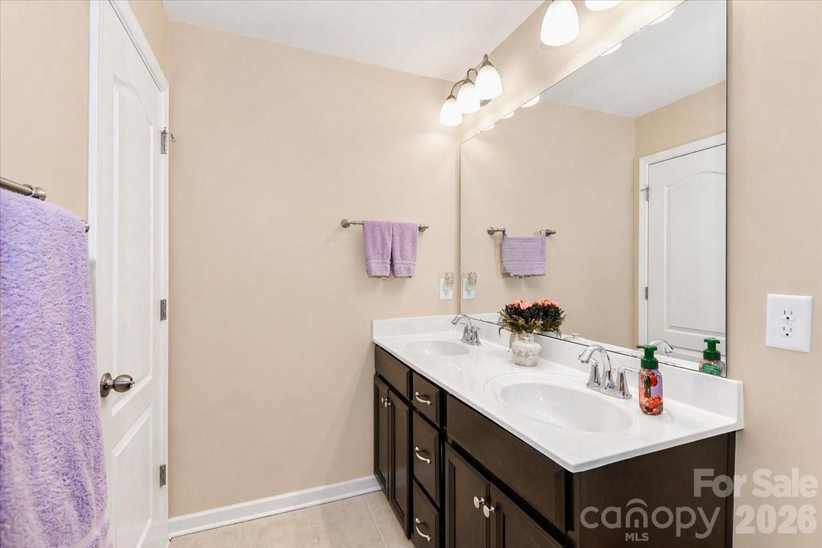 10730 Sapphire Trail — Davidson