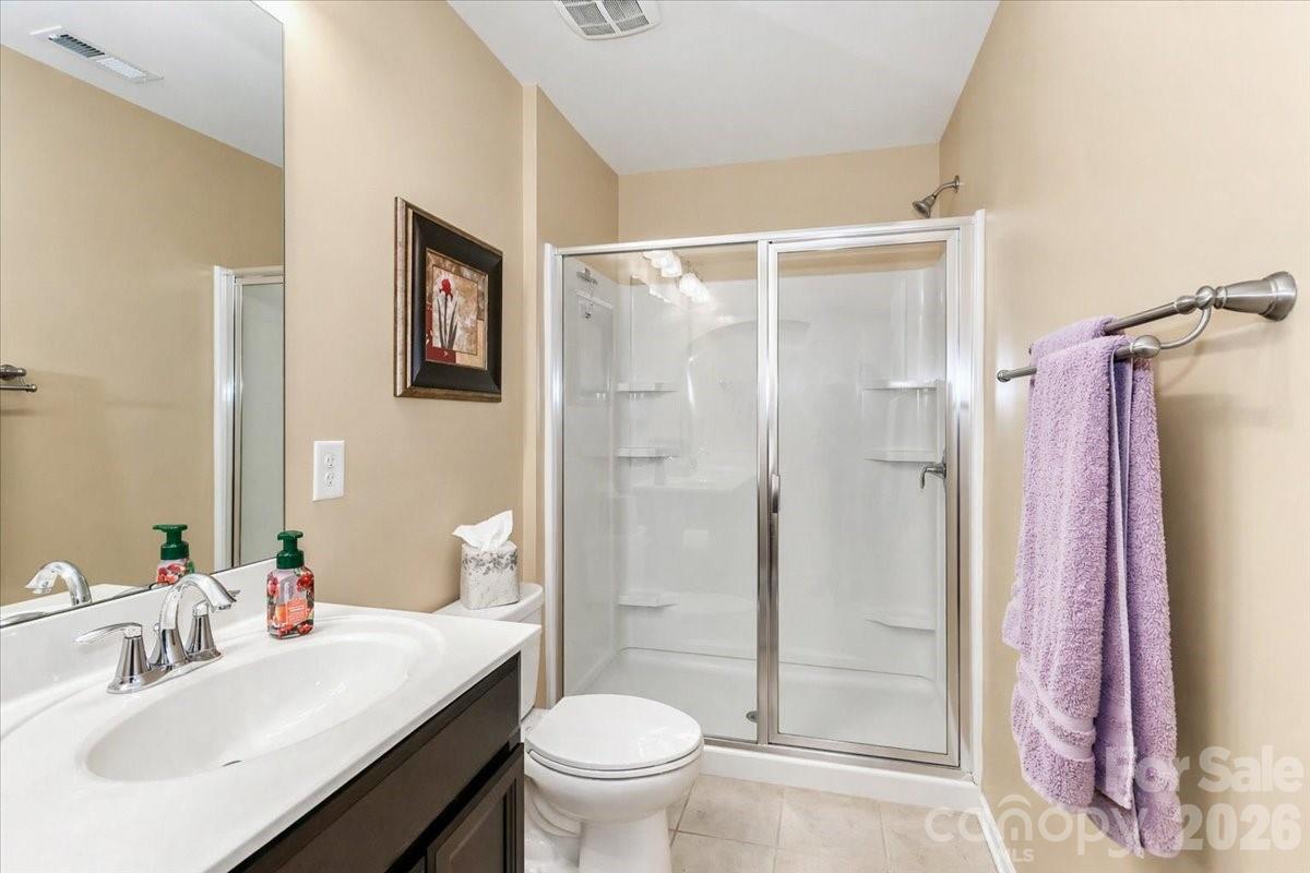 10730 Sapphire Trail — Davidson