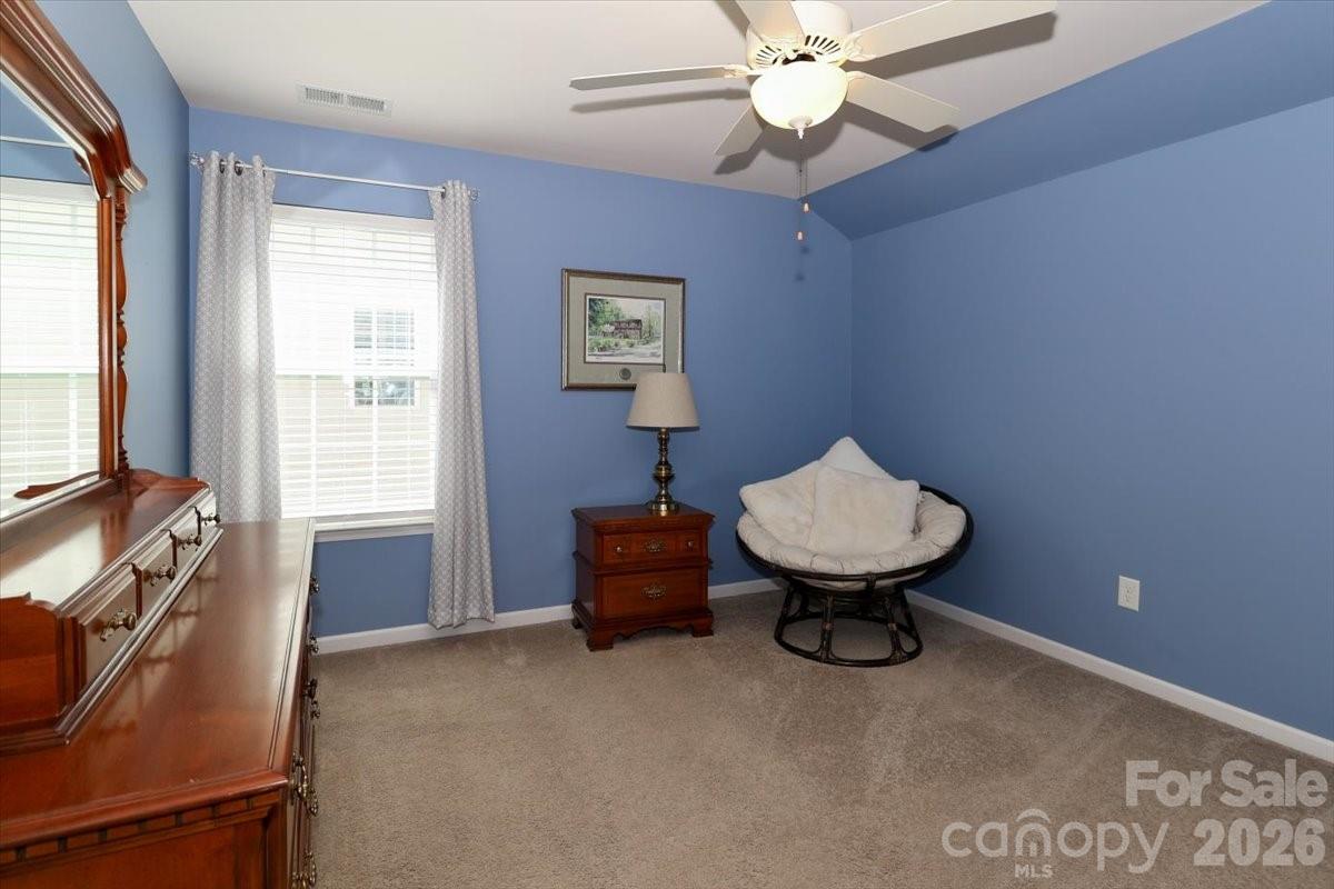 10730 Sapphire Trail — Davidson