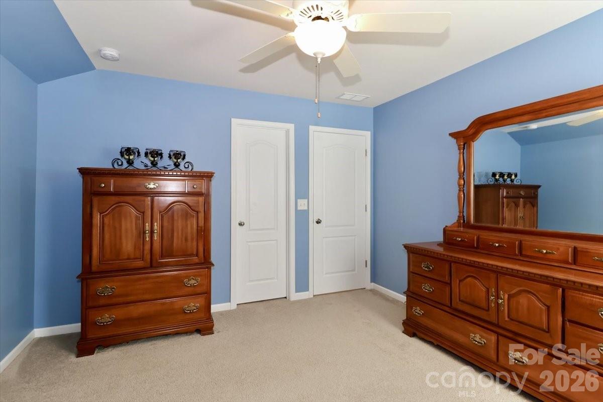 10730 Sapphire Trail — Davidson