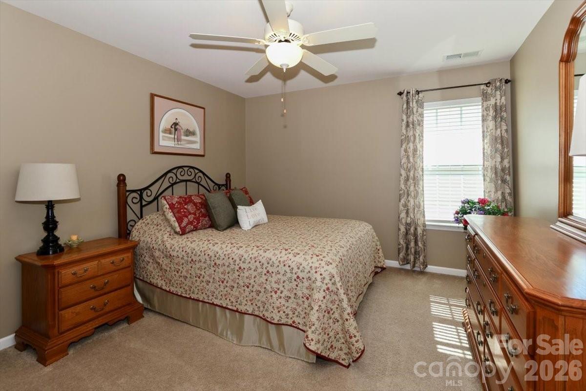10730 Sapphire Trail — Davidson