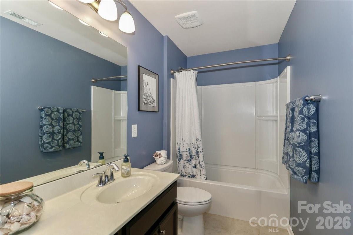 10730 Sapphire Trail — Davidson