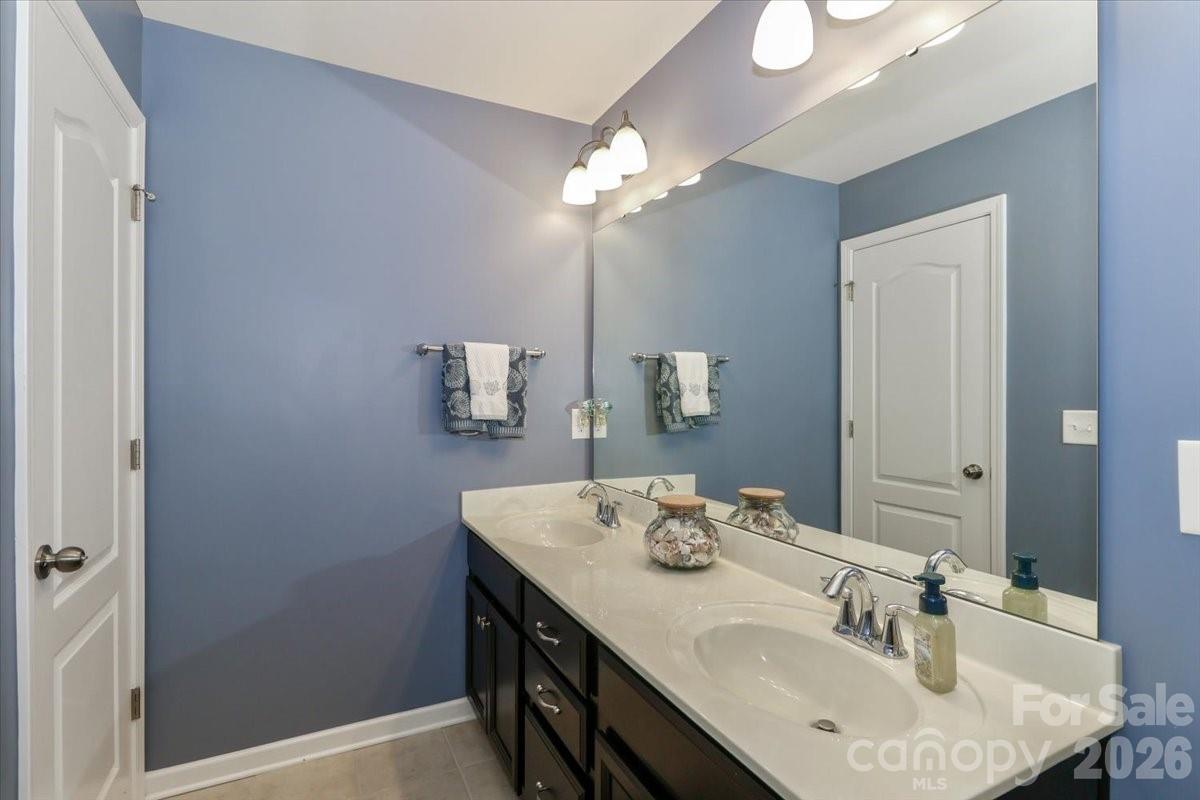 10730 Sapphire Trail — Davidson
