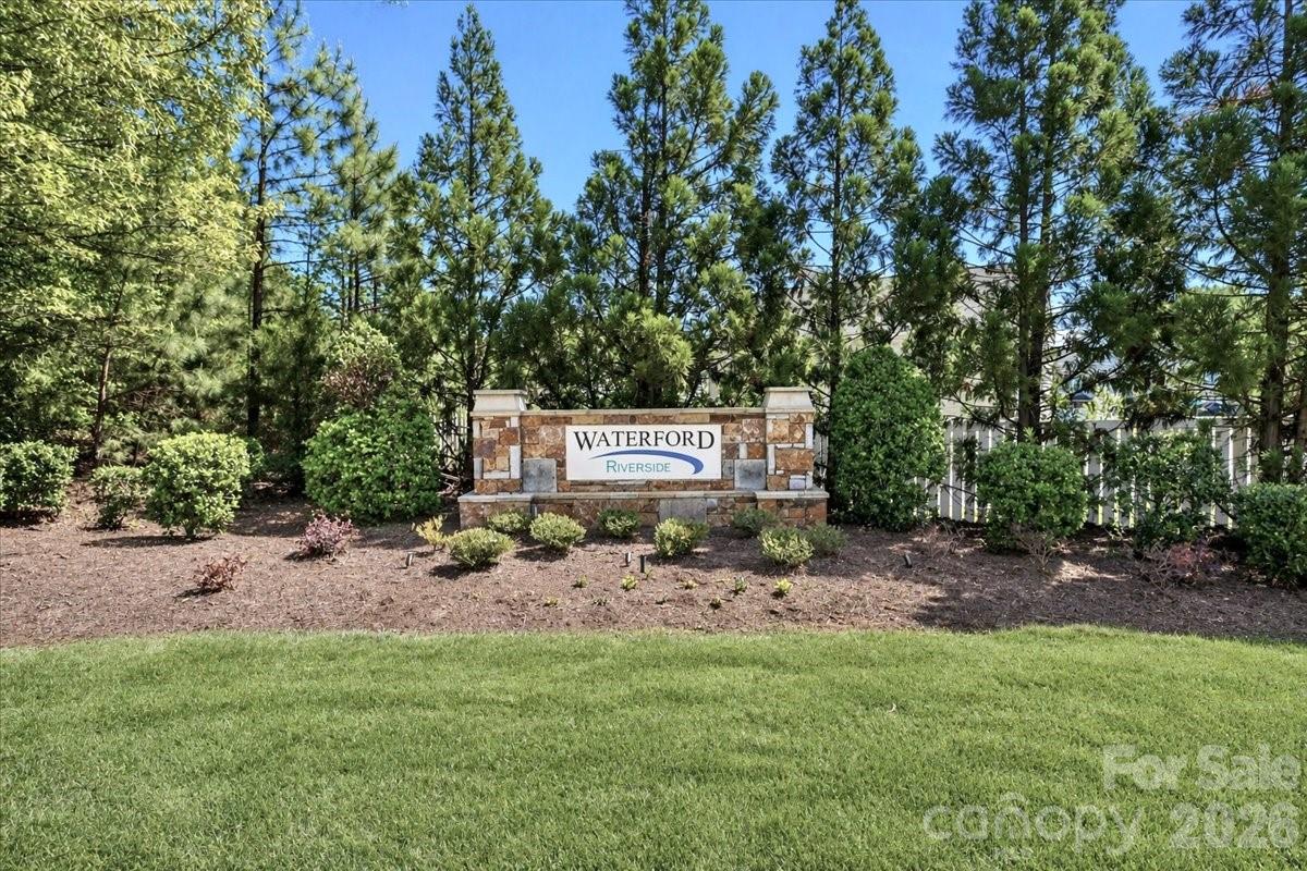 10730 Sapphire Trail — Davidson