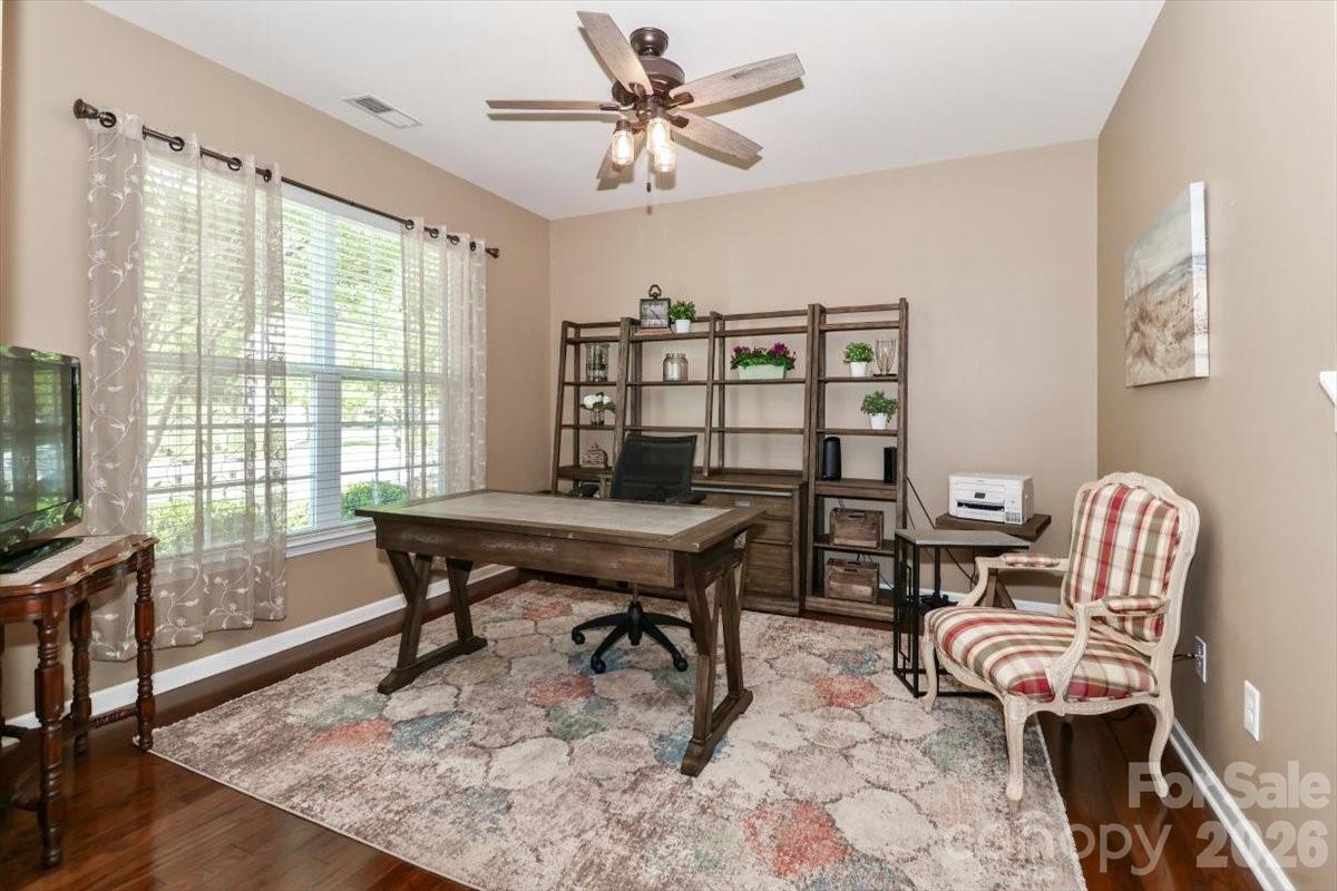 10730 Sapphire Trail — Davidson